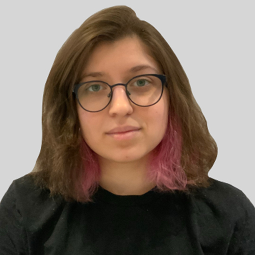 Екатерина К. - Ведет курс Графический дизайн Photoshop и еще 11 курсов рис.1
